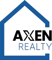 Investment properties in Colorado